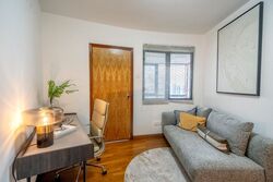 The Draycott (D10), Apartment #581507111